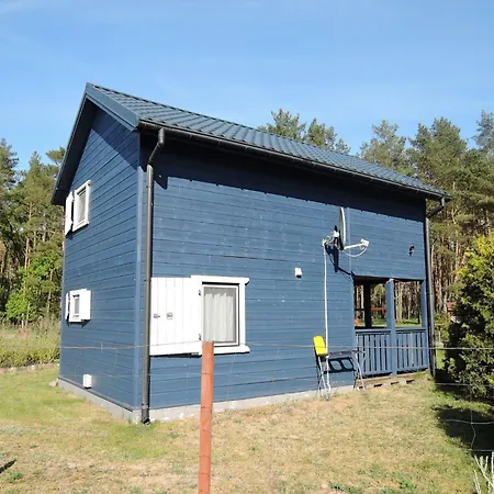 Home, For 6 Persons, Cleaning Included *